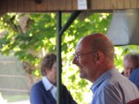 Sommerfest 2015 089